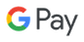Google Pay