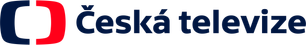 Česká televize